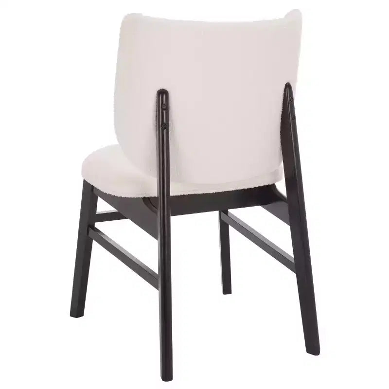 Sedia da pranzo Norman - DCH3801 - Safavieh