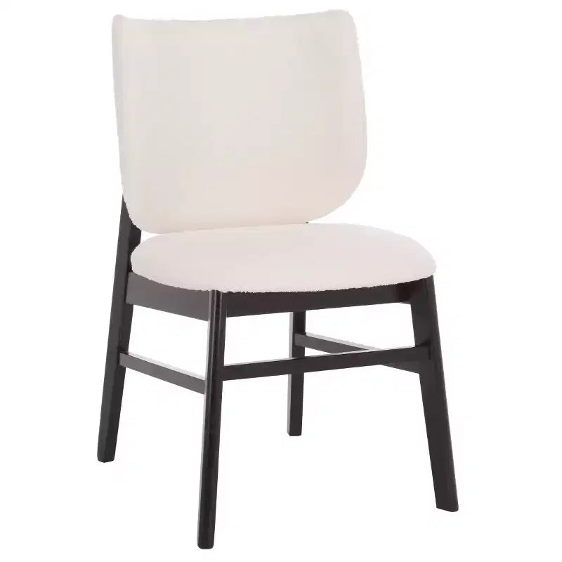 Sedia da pranzo Norman - DCH3801 - Safavieh