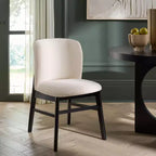 Sedia da pranzo Norman - DCH3801 - Safavieh