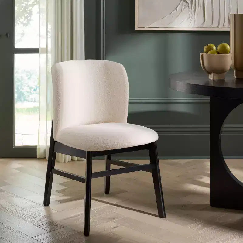 Sedia da pranzo Norman - DCH3801 - Safavieh