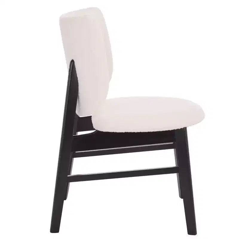 Sedia da pranzo Norman - DCH3801 - Safavieh