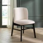 Sedia da pranzo Norman - DCH3801 - Safavieh