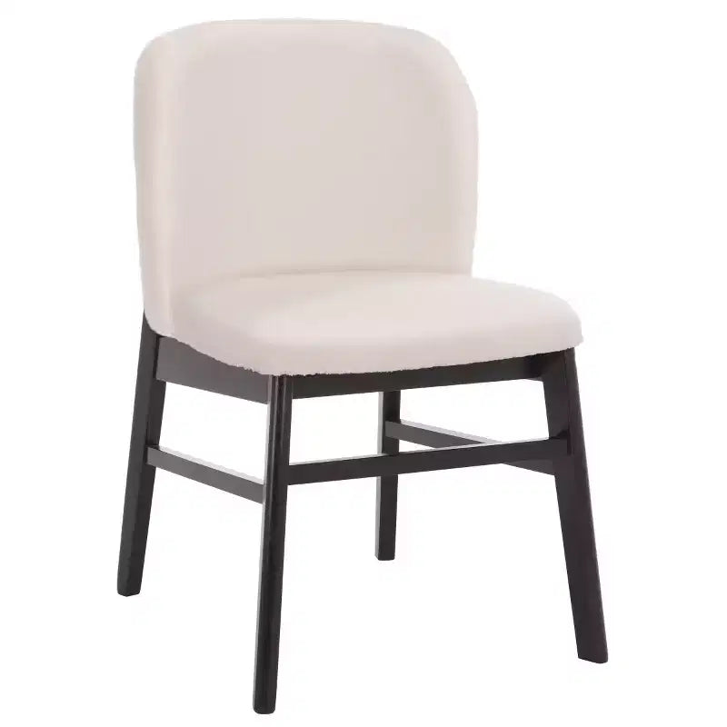 Sedia da pranzo Norman - DCH3801 - Safavieh