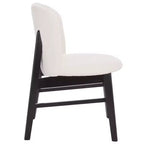 Sedia da pranzo Norman - DCH3801 - Safavieh