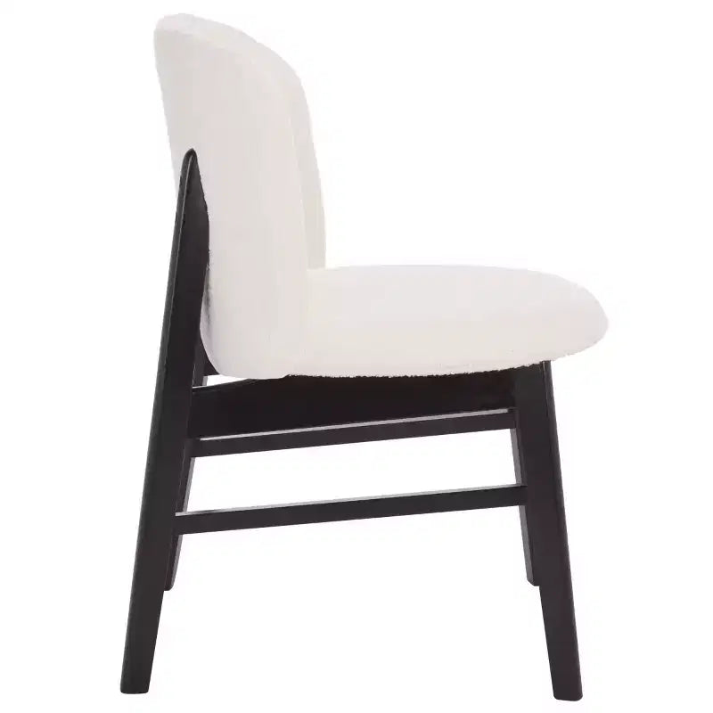 Sedia da pranzo Norman - DCH3801 - Safavieh