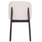 Sedia da pranzo Norman - DCH3801 - Safavieh