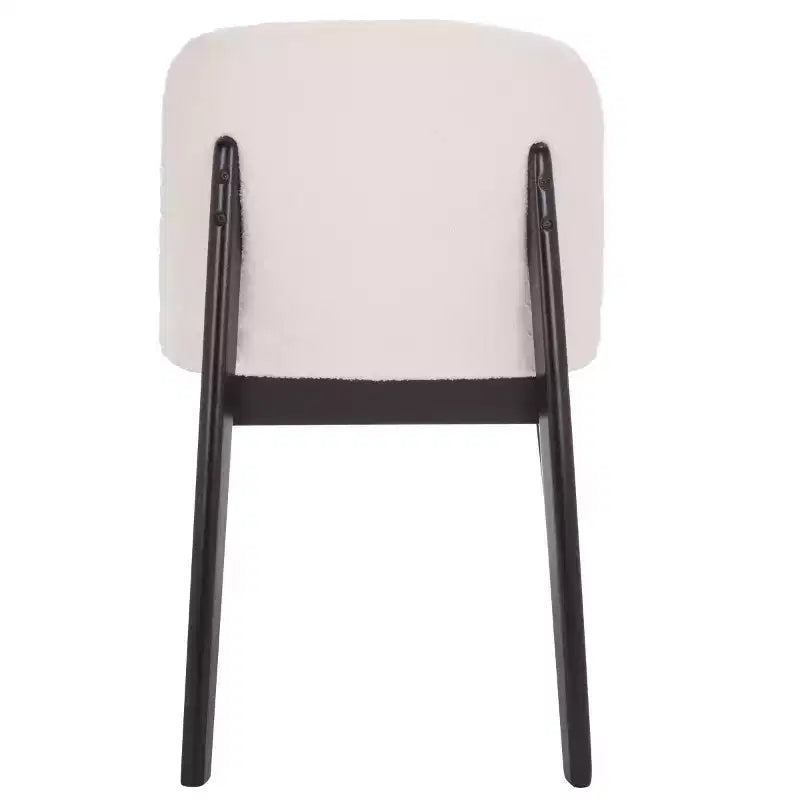 Sedia da pranzo Norman - DCH3801 - Safavieh
