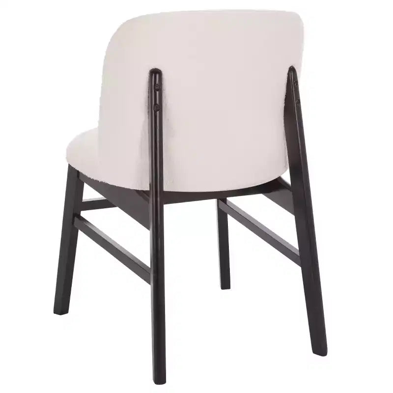Sedia da pranzo Norman - DCH3801 - Safavieh