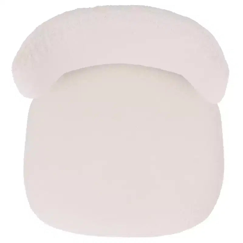 Sedia da pranzo Norman - DCH3801 - Safavieh