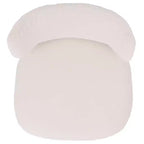 Sedia da pranzo Norman - DCH3801 - Safavieh