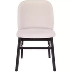 Norman Dining Chair - DCH3801 - Safavieh