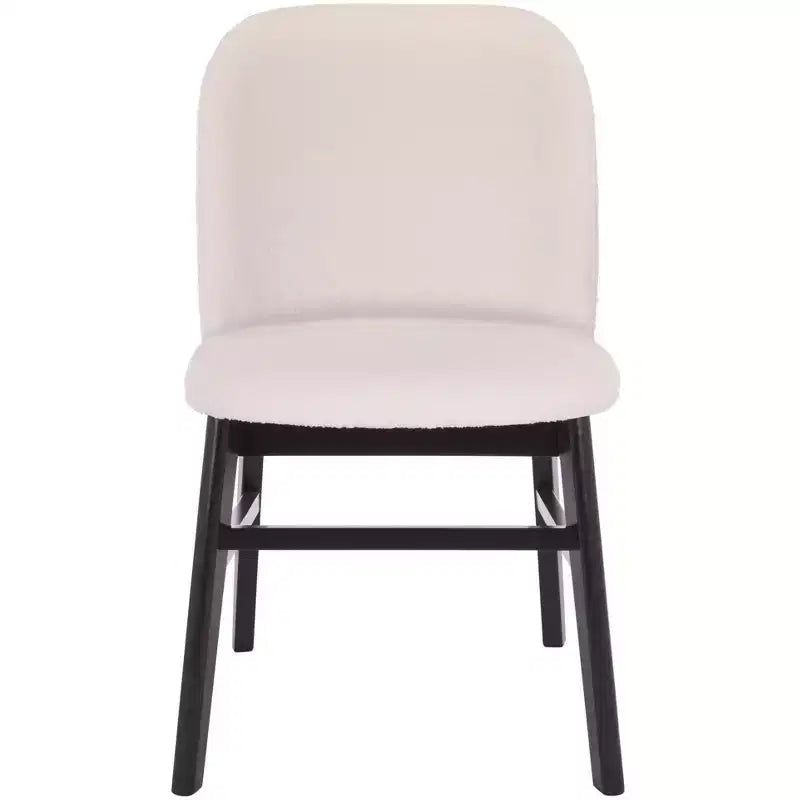 Norman Dining Chair - DCH3801 - Safavieh