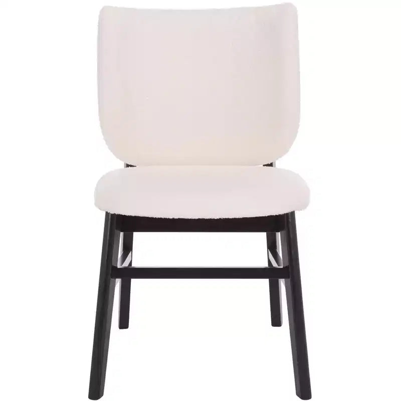 Sedia da pranzo Norman - DCH3801 - Safavieh