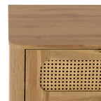 Cassettiera 3 cassetti Brey - CHS3100 - Safavieh