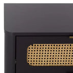 Cassettiera 3 cassetti Brey - CHS3100 - Safavieh
