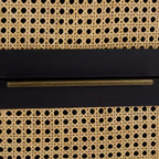 Cassettiera 3 cassetti Brey - CHS3100 - Safavieh