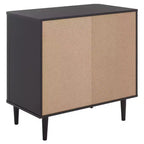 Cassettiera 3 cassetti Brey - CHS3100 - Safavieh