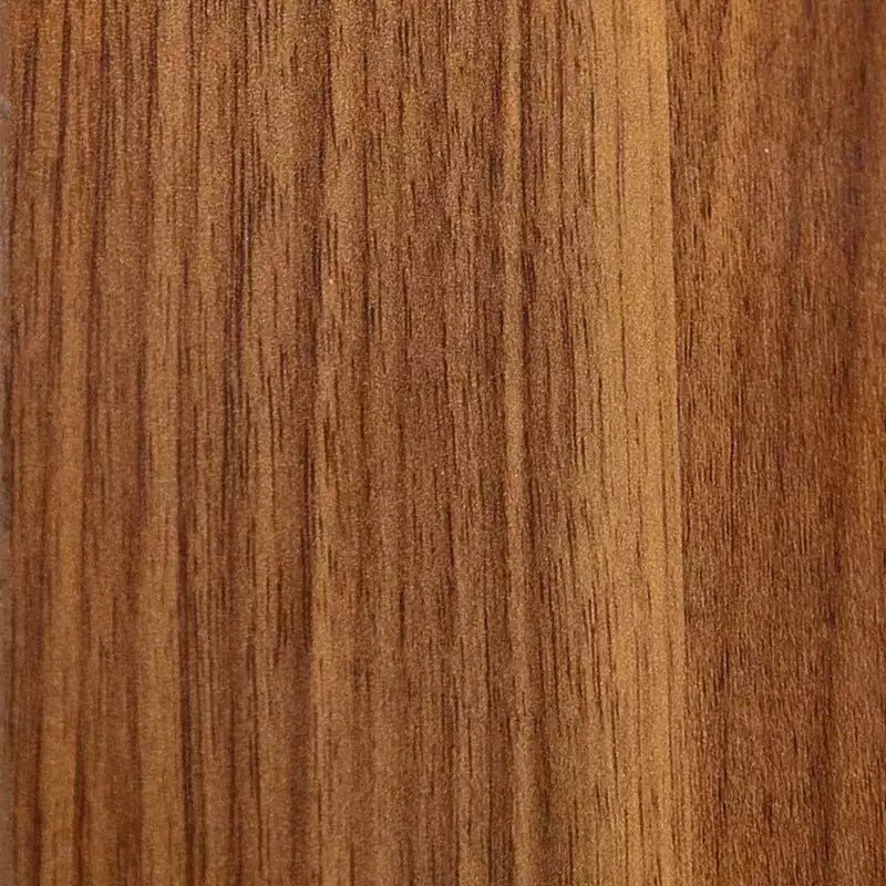 Set of 4 Wooden Floating Wall Shelves for Bathroom, Kitchen, Living Room (Set of 4)