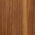 Set of 4 Wooden Floating Wall Shelves for Bathroom, Kitchen, Living Room (Set of 4)