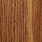 Set of 4 Wooden Floating Wall Shelves for Bathroom, Kitchen, Living Room (Set of 4)