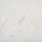 Tavolino Eldin in Marmo - ACC3746 - Crema/Nero - Safavieh