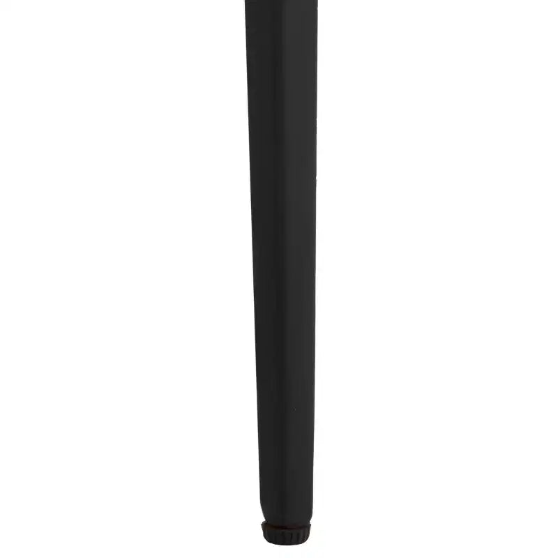 Tavolino Eldin in Marmo - ACC3746 - Crema/Nero - Safavieh