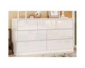 7 Drawers