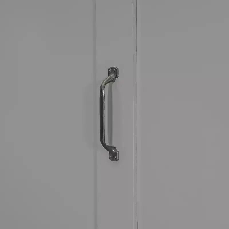 Letto a scomparsa singolo con armadietti e porta TV, letto a scomparsa singolo in legno con mensole portaoggetti, letto a scomparsa a cassapanca con 2 cassetti