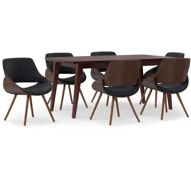 Malone / Tierney 7-Piece Dining Set