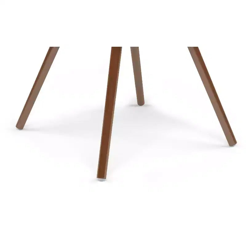 Set da pranzo 7 pezzi Malone / Tierney