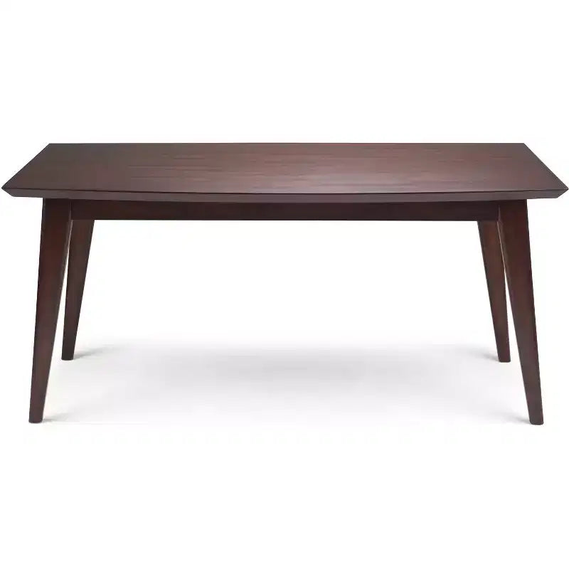 Set da pranzo 7 pezzi Malone / Tierney
