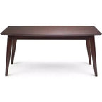 Set da pranzo 7 pezzi Malone / Tierney