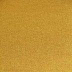 Set di 2 Sgabelli da Bar Girevoli Regolabili, Sgabelli da Bancone Imbottiti con Schienale e Base Nera, Altezza 61-81 cm - Panipeachy