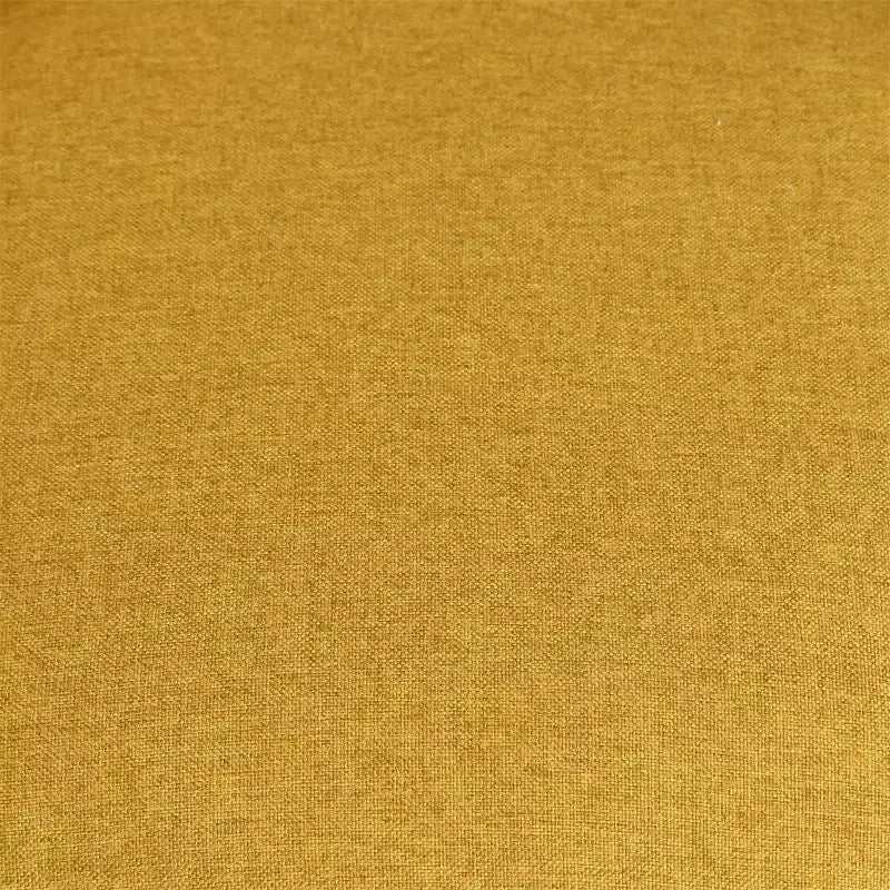 Set di 2 Sgabelli da Bar Girevoli Regolabili, Sgabelli da Bancone Imbottiti con Schienale e Base Nera, Altezza 61-81 cm - Panipeachy