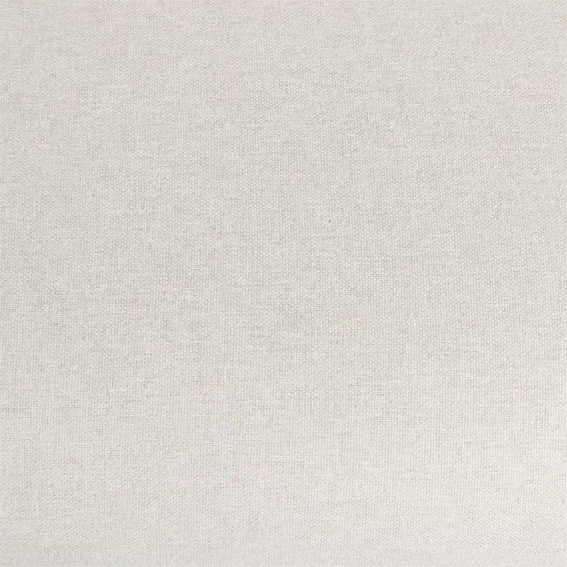 Set di 2 Sgabelli da Bar Girevoli Regolabili, Sgabelli da Bancone Imbottiti con Schienale e Base Nera, Altezza 61-81 cm - Panipeachy