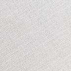 Poltrona girevole occasionale Pomona Off-White 30 Wide Wheat