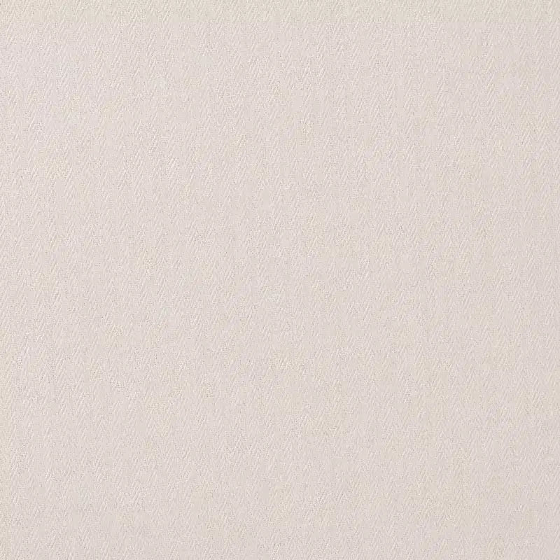 Set Adalina Rattan Angolare da Pranzo (4 Pezzi): Cuscini Morbidi, Tavolo Rotondo, Nessun Montaggio Richiesto