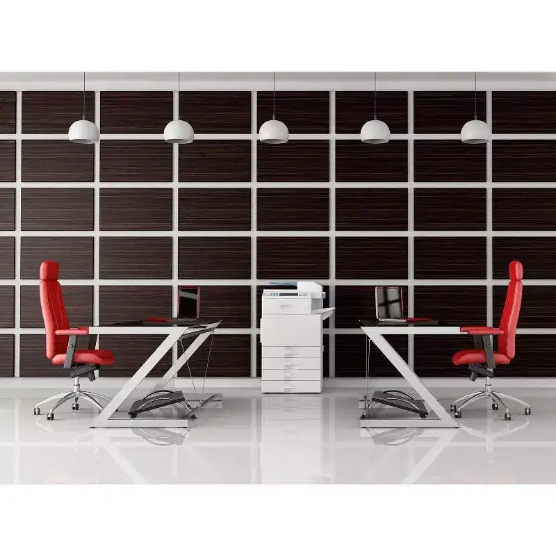 Mount-It! Poggiapiedi inclinabile da sotto scrivania | Poggiapiedi ergonomico da ufficio regolabile | Supporto per i piedi da scrivania del computer | Poggiapiedi da ufficio rialzato con piattaforma grande