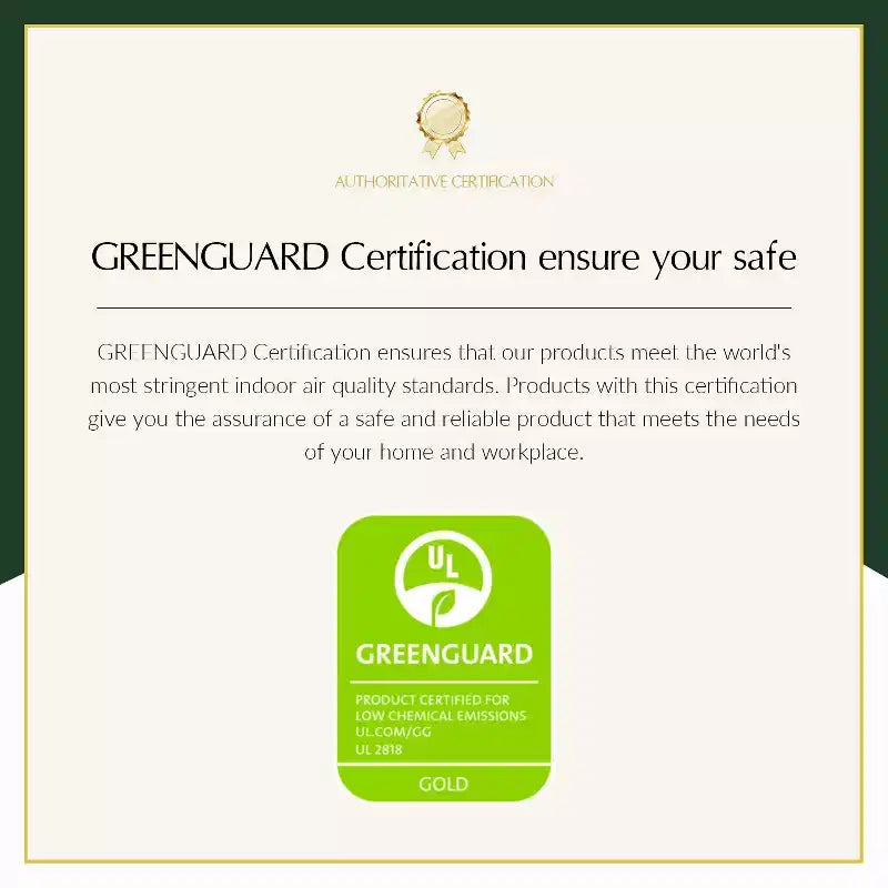 Poltrona reclinabile manuale girevole e dondolante Clemens in vera pelle con bracciolo decorativo curvo | ART OF LIVING DESIGNS