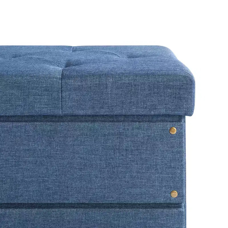 Best Price Mattress Pouf Contenitore Pieghevole Stockbox a 15 Cubi con Cassetto