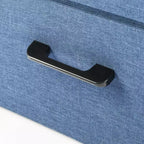Best Price Mattress Pouf Contenitore Pieghevole Stockbox a 15 Cubi con Cassetto
