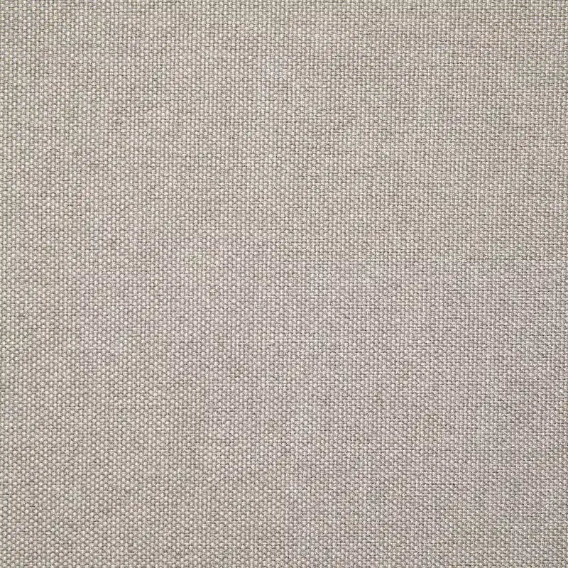 Divano/Sofà Hana moderno in tessuto di lino con tasche sui braccioli - Mellow