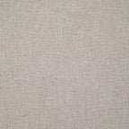 Divano/Sofà Hana moderno in tessuto di lino con tasche sui braccioli - Mellow