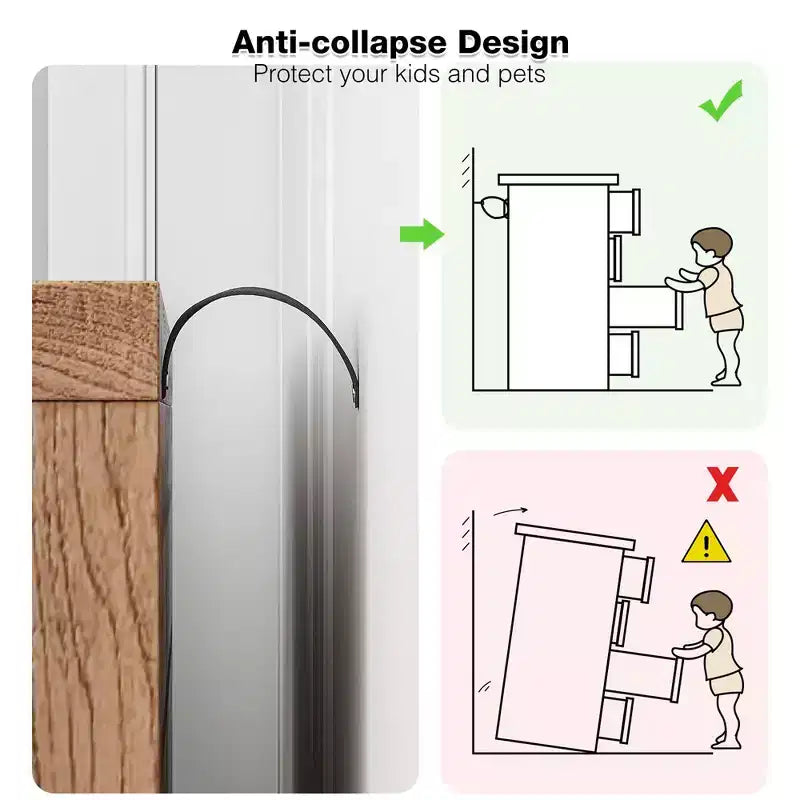 Comò per camera da letto con 6 cassetti, Cassettiera in legno effetto iuta per armadio, soggiorno, corridoio, cameretta dei bambini, camera da letto per ragazzi