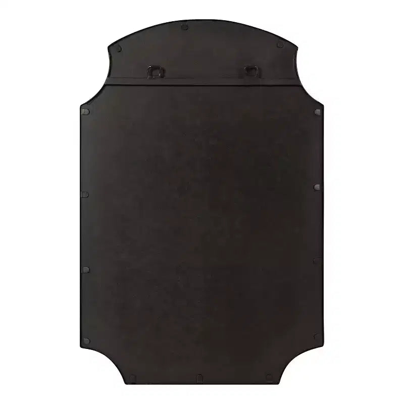 Specchio da Parete con Cornice Carlow