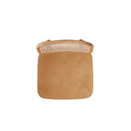 Sedie da pranzo Versailles (set da 4)
