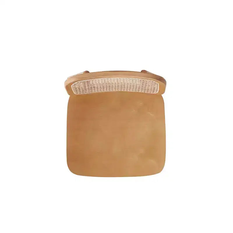 Sedie da pranzo Versailles (set da 4)